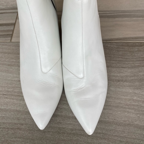 ASH Women's Cosmos Fashion Boot - Picture 2 of 9